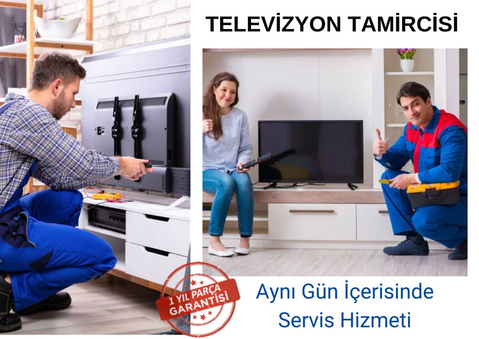 https://gaziantep.televizyontamircisii.com
